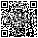 Imagen con el código QR de esta página