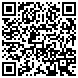 Imagen con el código QR de esta página