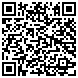 Imagen con el código QR de esta página
