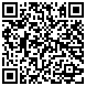 Imagen con el código QR de esta página