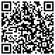 Imagen con el código QR de esta página