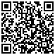 Imagen con el código QR de esta página