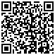 Imagen con el código QR de esta página