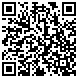 Imagen con el código QR de esta página