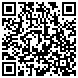 Imagen con el código QR de esta página