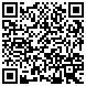 Imagen con el código QR de esta página