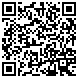 Imagen con el código QR de esta página