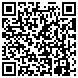 Imagen con el código QR de esta página