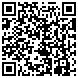 Imagen con el código QR de esta página