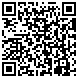 Imagen con el código QR de esta página