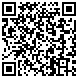 Imagen con el código QR de esta página