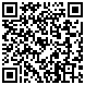 Imagen con el código QR de esta página