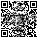 Imagen con el código QR de esta página
