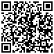 Imagen con el código QR de esta página