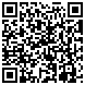 Imagen con el código QR de esta página