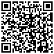 Imagen con el código QR de esta página