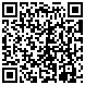 Imagen con el código QR de esta página