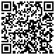 Imagen con el código QR de esta página