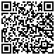 Imagen con el código QR de esta página