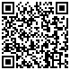 Imagen con el código QR de esta página