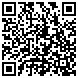 Imagen con el código QR de esta página