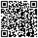 Imagen con el código QR de esta página