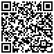 Imagen con el código QR de esta página