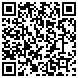 Imagen con el código QR de esta página