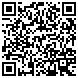 Imagen con el código QR de esta página