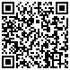 Imagen con el código QR de esta página