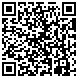 Imagen con el código QR de esta página