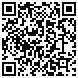 Imagen con el código QR de esta página