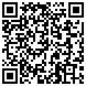 Imagen con el código QR de esta página