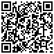 Imagen con el código QR de esta página