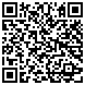 Imagen con el código QR de esta página