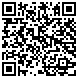 Imagen con el código QR de esta página