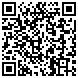 Imagen con el código QR de esta página