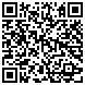 Imagen con el código QR de esta página