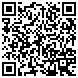 Imagen con el código QR de esta página