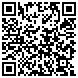 Imagen con el código QR de esta página