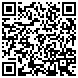 Imagen con el código QR de esta página