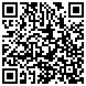 Imagen con el código QR de esta página