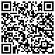 Imagen con el código QR de esta página