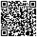 Imagen con el código QR de esta página