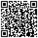 Imagen con el código QR de esta página