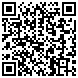 Imagen con el código QR de esta página