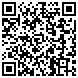 Imagen con el código QR de esta página