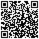 Imagen con el código QR de esta página