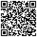 Imagen con el código QR de esta página