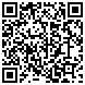 Imagen con el código QR de esta página